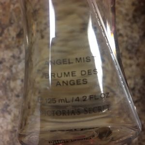 Victoria Secret Heavenly Angel Mist